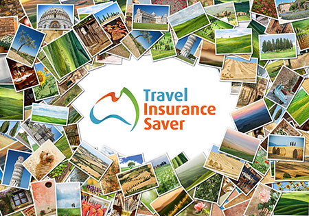 Annual Travel Insurance