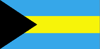 Flag Bahamas Travel Insurance