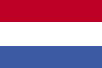 Flag Netherland Travel Insurance