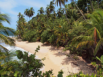 Travel Insurance to Belize Belize Travel Insurance