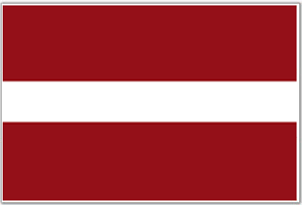 Flag Latvia Travel Insurance Flag Latvia Travel Insurance