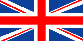 Flag United Kingdom Travel Insurance Flag United Kingdom Travel Insurance