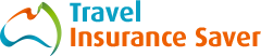 Travel Insurance Saver