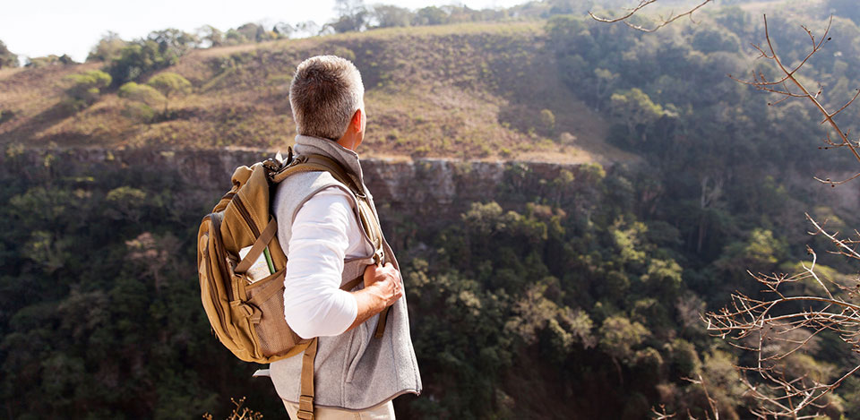 Seniors travel insurance Seniors travel insurance