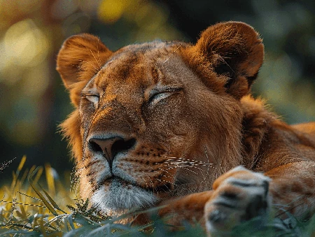 Travel insurance when on african safari Travel insurance when on african safari