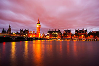 United Kingdom Travel Insurance United Kingdom Travel Insurance