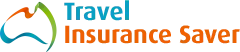 Travel Insurance Saver