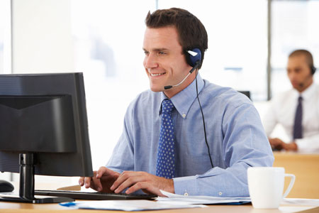 Contact Travel Insurance Saver Contact Travel Insurance Saver