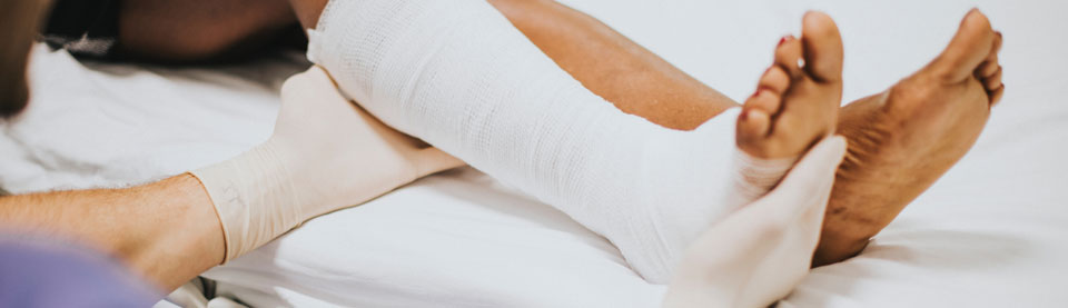 Medical travel insurance Medical travel insurance