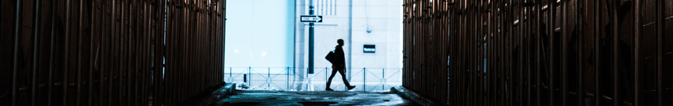 One way travel insurance Header One way travel insurance Header