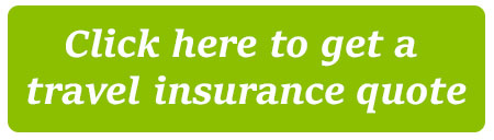 Travel Insurance Australia quote Travel Insurance Australia quote